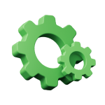 Design ohne Titel (2)