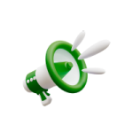 Design ohne Titel (7)